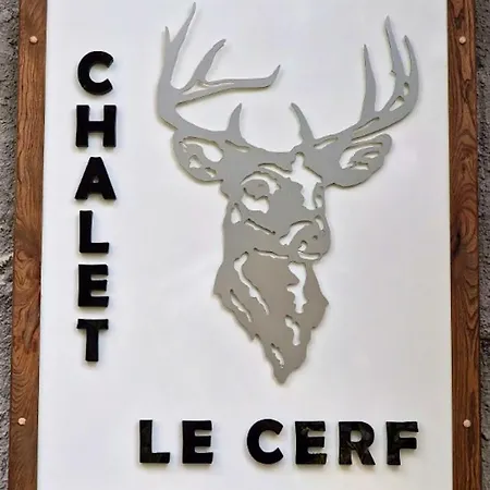 Chalet Chalet Chaleureux A Champagny En Vanoise Avec Spa Et Vue